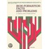 Iron-Formation