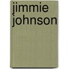 Jimmie Johnson by Emily Farmer