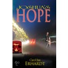 Joshua''s Hope door Erhardt Ann Carol
