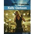 Kelly Clarkson