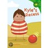 Kyle''s Recess
