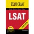 Lsat Exam Cram