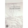 La Vie D'Avant door Annie Lemoine