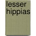 Lesser Hippias