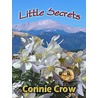 Little Secrets by Connie Crow
