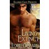 Living Extinct