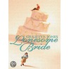 Lonesome Bride door Giuletta Jones