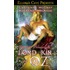 Lord Kir of Oz