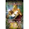 Lord Kir of Oz door Mackenzie McKade