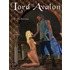 Lord of Avalon