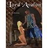 Lord of Avalon door J.W. Mckenna