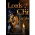 Lords of Ch''i
