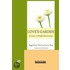 Love''s Garden