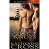 Lover''s Knots door Katherine Cross