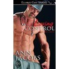 Loving Control door Ann Jacobs
