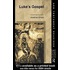 Luke''s Gospel