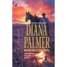 Man in Control door Dianna Palmer