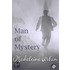 Man of Mystery