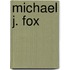 Michael J. Fox