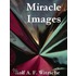 Miracle Images
