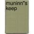 Muninn''s Keep