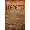 Muninn''s Keep door Brian C. Austin