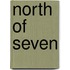 North Of Seven