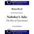 Nabokov''s Ada