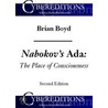 Nabokov''s Ada by Brian Boyd