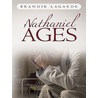 Nathaniel Ages door Brandie Lagarde