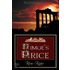 Nimue''s Price