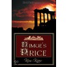 Nimue''s Price by Kim Knox