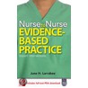 Nurse to Nurse by June Hansen Larrabee