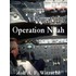 Operation Noah