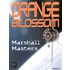 Orange Blossom