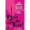 Paris or Bust! door Kate Hoffmann