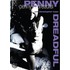 Penny Dreadful