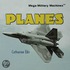 Planes/Aviones