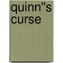 Quinn''s Curse
