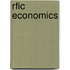 Rfic Economics