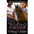 Riding Partner