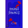 Roxana Romance door A.J. Cave