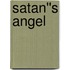 Satan''s Angel