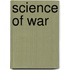Science of War