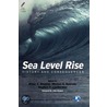 Sea Level Rise door Bruce Douglas