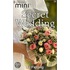 Secret Wedding