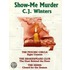 Show-Me Murder