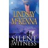 Silent Witness