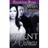 Silent Witness