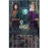 Silver''s Bane door Anne Kelleher